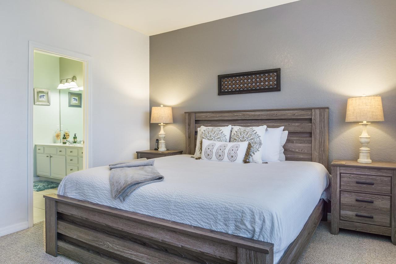 Tideview Circle Unit 57 Condo Orlando Extérieur photo